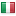 decktutor.com server is located in Italy